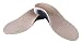 ZHAOSHUXIAN 1 Paar 3D Orthesen Einlegesohlen Flache Füße for Kinder Bogen Stützeinspeiseinlage for X-Beine Orthetische Kinder Schuh Ferse Pad Felbs Einlegesohlen (Color : 1, Size : 20-23)