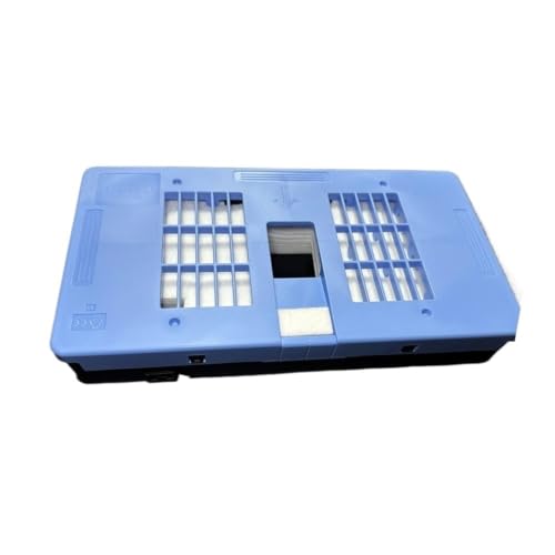 Cartouche d'entretien MC-31 pour réparer l'erreur de réservoir plein Canon TA-30