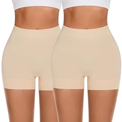2 Pack Nude