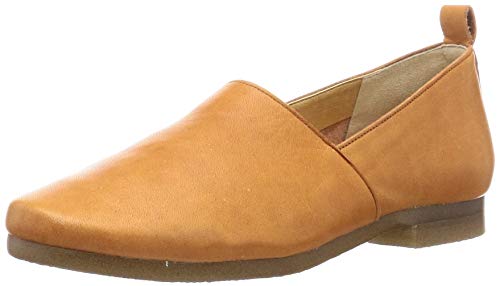 [gDfCY] tbgV[Y Lcut1877 fB[X L 23.5 cm 3E