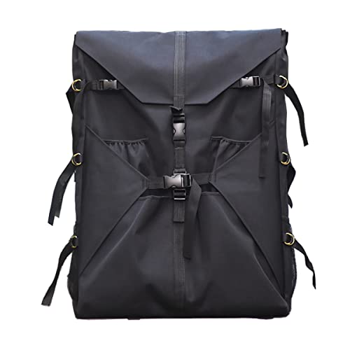 Art Portfolio Case 18 x 24,Art Bags for Supplies Artwork/Poster Board/Project/Drawing Case.Large Art Portfolio/Display Screen Carrying and Traveling