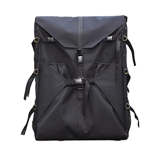 Art Portfolio Case 18 x 24,Art Bags for Supplies Artwork/Poster Board/Project/Drawing Case.Large Art Portfolio/Display Screen Carrying and Traveling