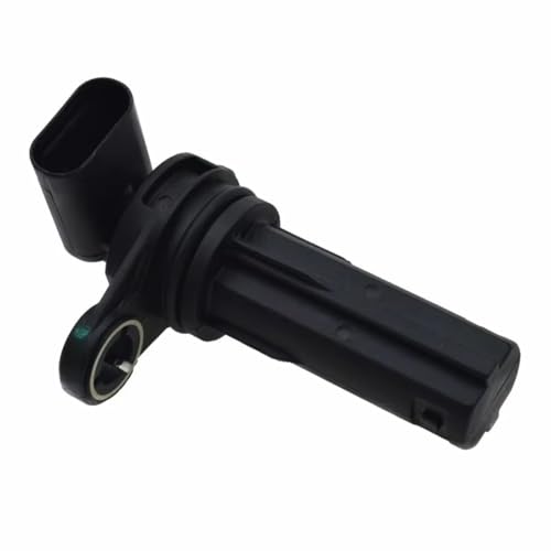 Capteur de position du vilebrequin 5149167AD anti calage moteur pour Dodge Durango 2012