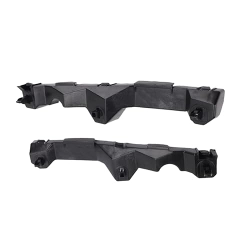 op[Oz_[uPbg Compatible With RX330 2004-2006 For RX350 2007 2008 2009 For RX400 2006 2007 2008 Btgop[e[i[uPbg1gB