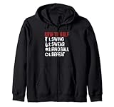 How To Golf Swing Swear Find Ball Golfer Gift
