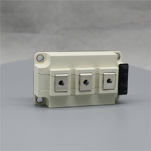 Module FF450R12KE4P de conversion de fréquence pour onduleur 1200V - 2