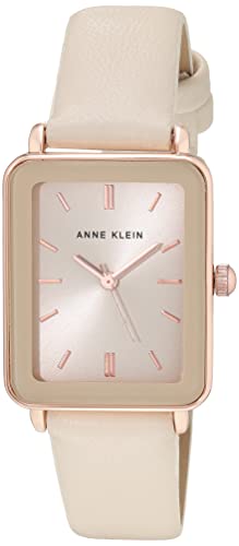 Anne Klein Womens Strap Watch AK3702 product thumbnail 14