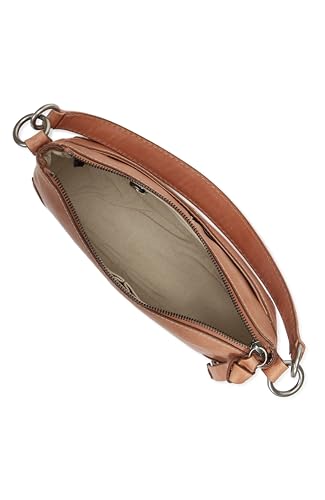 Image of Frye Melissa Crossbody