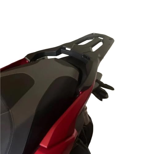 Porte-bagages arrière pour Forza 125 250 300 support de coffre