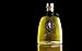 The Governor Premium Extra Virgin Olive Oil - Unfiltered, Cold-Pressed, Single Origin Lianolia - Peppery, Robust, Floral, Fruity Notes - Rich in Natural Polyphenols, Oleocanthal, Antioxidants, 500ml