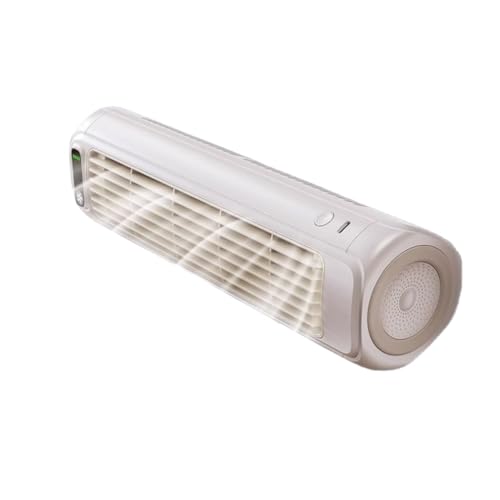 AOUTNN[[ oCGAR ƒp Hsv Ԓ |[^u [ É ^ Ɩp oC [  GA [ 3[h\ p[\i^ GA [ ĉK É [dpt@ (AvRbgzCg[dfǊ|ip`sv