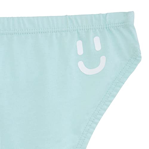 Image of YouGotPlanB Girls Girl Underwear