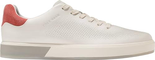 Image of Cole Haan Men's Grandpro Angleace Sneaker