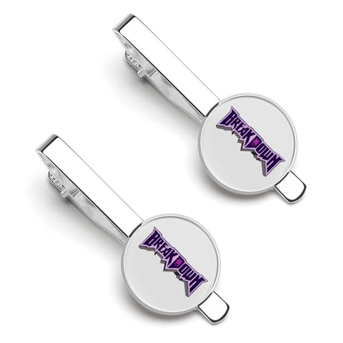 1yA lN^Cs WW̊Ȗ` ^CNbv ^Co[ ^C^bN Y lN^C ANZT[ Vv  am X[cp tH[} rWlX v[g Mtg ̓   LO Ǝ w 񎟉 