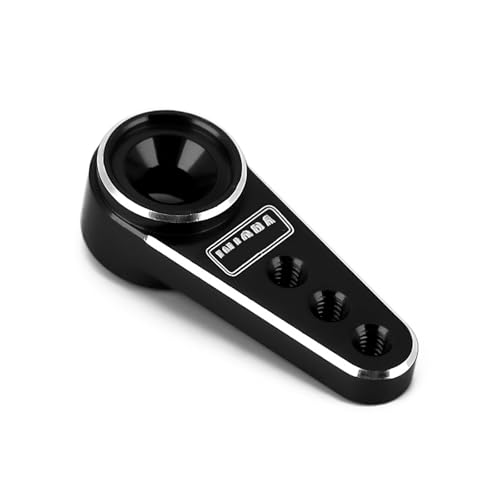 Servo numérique 12 g INS012G pour réparer la direction d'un petit avion RC