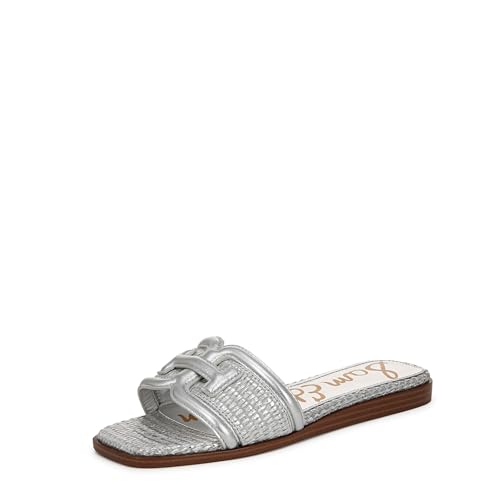 Image of Sam Edelman Women's Irina Slides