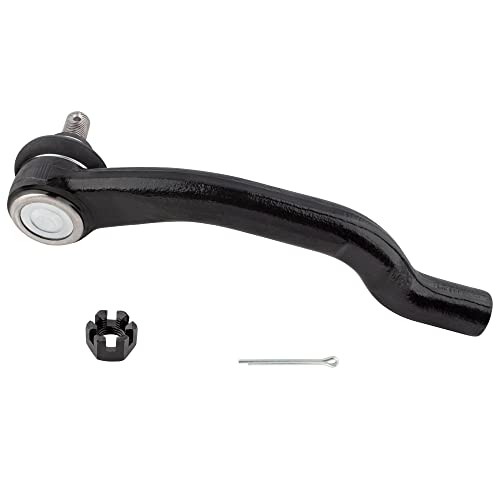 Eslabones de barra de acoplamiento ES800912 para Acura ILX y Civic 3