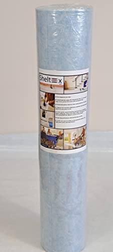 Sheltex Temporary Surface Protection 36"x90' (Sheltex 2012B)