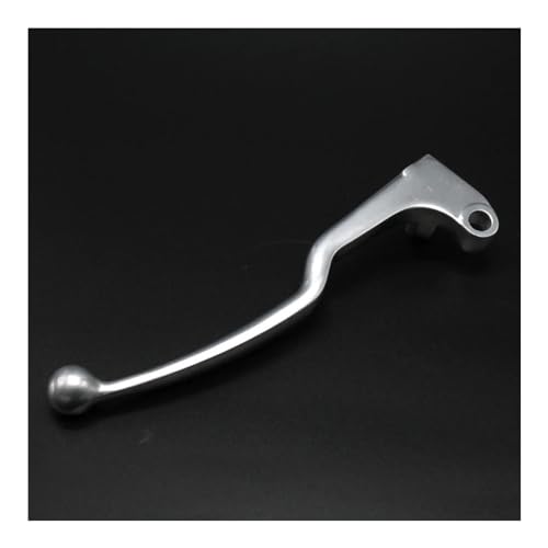 Levier d'embrayage gauche pour vos trajets quotidiens en moto MT-07 et FZ-07