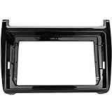 Augmente l'impact visuel sans ajouter de volume ni de poids.