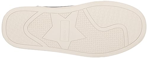 Steve Madden Boy's Adaptive Calvin Sneaker4