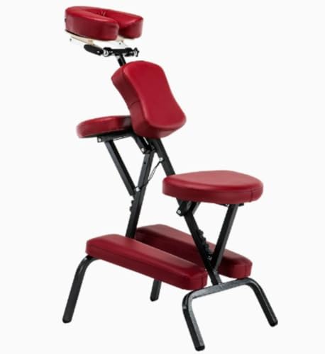 JoyeeLii ܂肽݃}bT[W`FÁAyʂ̃g[ggxbhŁAeg[ggAҒŃ}bT[WAxbhTCh}bT[WA^gD[AwXPAȂǂɓKĂ܂ (Cbh)