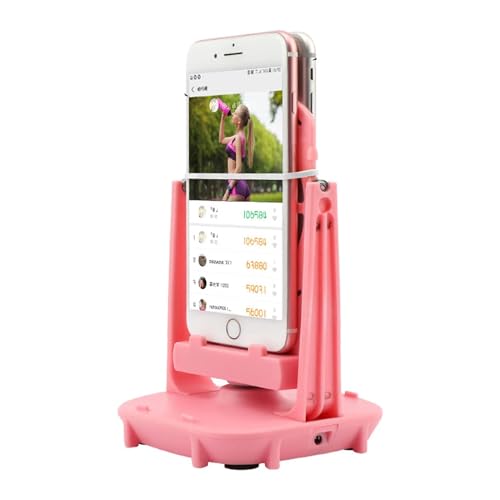 |Pgo UqAX}zUq]XCO sAǂӂAȂŕ҂ USBd UqX}zpAXCO |P hxAOfAՃ[A7.2C`XN[ȉ̌gѓdb(sN){戵*1B