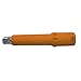 Ega Master 73281 - Extension 3/8" - 250 Mm 1000 V