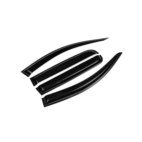 BLXZACND hATCfBtN^[K[h CEFA TVF[h CV[h J[EBhEoCU[ VW Polo 2011-2015 2016 2017 2018 Ή(For Sedan)