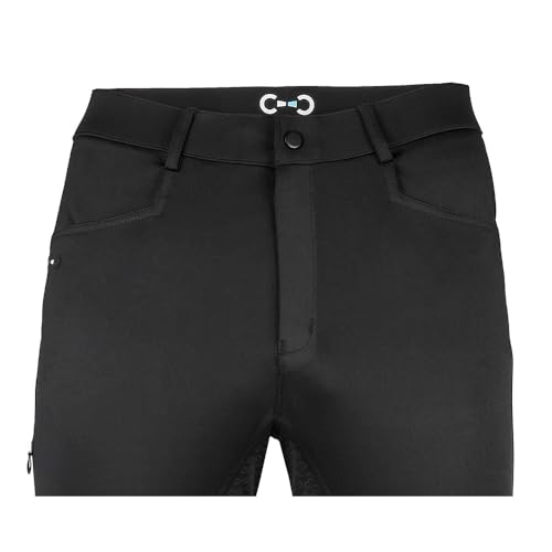 Pantalon d'équitation River Sfs Riding Pants 38 par Riding World