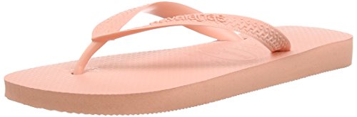 Image of Havaianas Kids Unisex Top Flip Flops (Toddler /Little Kid /Big Kid)