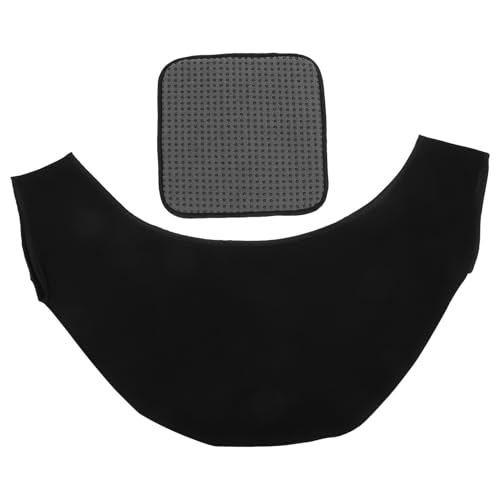 minkissy 2 ב@ۃ{EO{[N[i[ ϋvbVobOt ŃObv gѕ֗Ń{EO{[̎