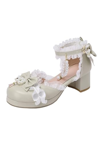 [TTYAO REII] pvX T_ [q[ [^C Ch ^ V[Y Xgbv [X  傫TCY  RXv b Pl  tH[} fB[X ₷ jp 5Z` (x[W, l, 2