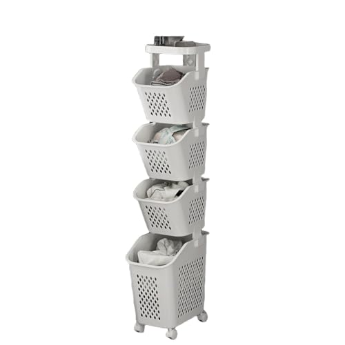 YAKINO h[J[g X^bLOoXPbg h[J[g LX^[t h[oXPbg gݗĎ oX[[oXPbg O\ȌԎ[ (4w)