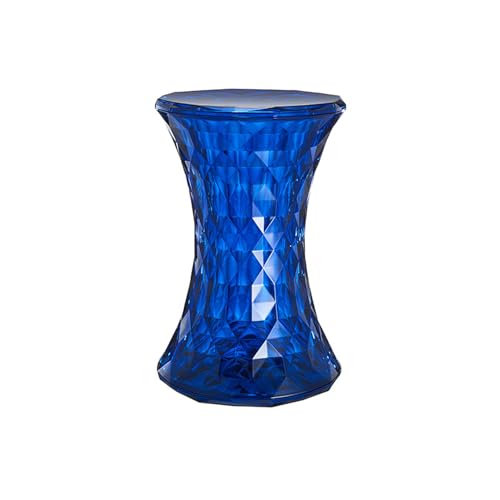 [SDS] Xc[ NA ֎q LL   փXc[ 킢 RpNg k 31*47 TChe[u hbT[p ۃXc[ fUC`FA  ~je[u NAXc[ CX ֎q e[u NA[ ^Cv6