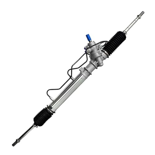 p[XeAObNMA g^ nCG[X 1993-2006 44250-26341 44250-26040 4425026341 4425026040 Enhp