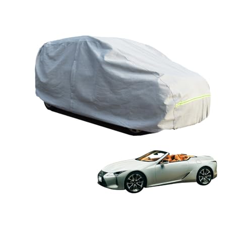 ���N�T�X�p�J�[�{�f�B�J�o�[ �����g�����h���f��5�w�\�����n UV�J�b�g �����h�~ 3�{�h���x���g�t�� �h���t�@�X�i�[�E���^�]�ȑ��J�� �ϋv�� ���N�T�X LC �R���o�[�`�u�� URZ100 2020�N7���`���s��p�{�f�B�[�J�o�[