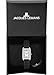Imagen de JACQUES LEMANS Reloj para Mujer 1-2189.1N