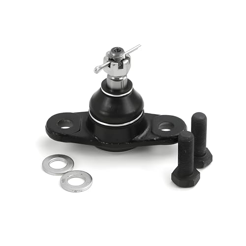 Skf VKDS 815007 - Ball Joint