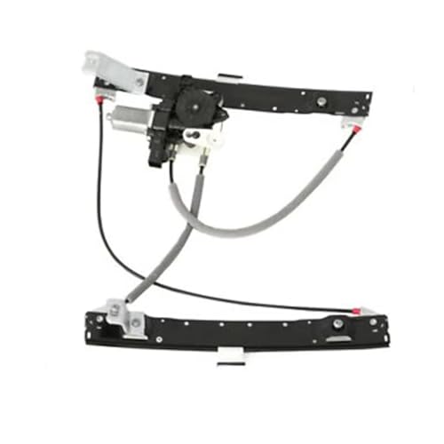 Suspension arrière droit C2D36914 Jaguar XJ amortisseur pneumatique 2011 2015