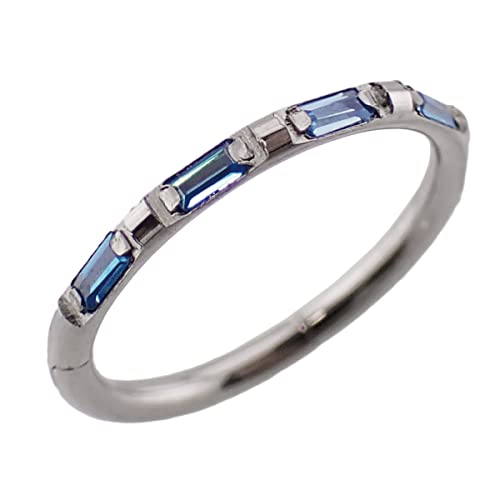 [Piena(sGi)]{fBsAX T[WJXeX 16G Ўp 1 ZOgO ^b` t[vsAX u[(Ўp) 10mm)