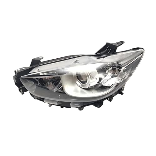 Phare principal pour Mazda CX-5 2013-2016 optique avant gauche droite