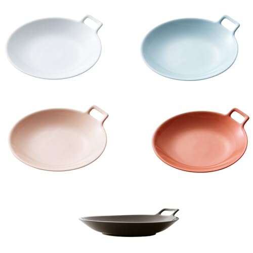 Z miyama [R MtgZbg HZbg M v[g J[M pX^M L 21×19cm 5Zbg (Eu[EIWEuEEx[W×e1) u totte gbe v j zj { 91-134-103