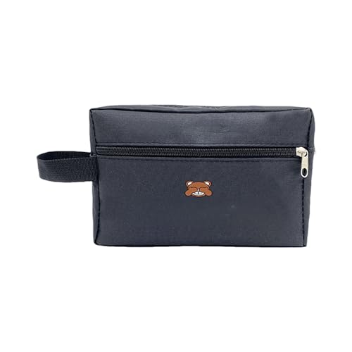 ȃN}^RXobO RpNg s CNobO LXƂCeA fC[[XAEghAAhx`[xARXP[X, ubN///zCg, Mass Beauty