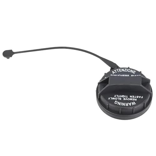 Tapa del tanque de combustible para Elantra i30 IX35 IX25 recambio 3101025300 31010-3F600