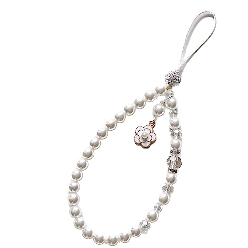 Xgbv X}z  h~ g nhXgbv ̎q ݂艺y_g h~ Jtr[Y p[ ܂܂邨 S@Ή