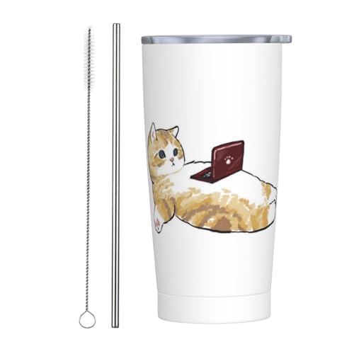 L L y Xg[ & Xg[uV t z }OJbv R[q[Jbv RrjJbv ^u[ Wt XeX ۗ ۉ ԗp Wt ^  e  Aj LN^[ 킢