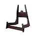 Fancyes Acoustic Guitar Stand, Wooden Cello Stand, A Frame Cello Support Holder for Music Instrument, Classical Guitar