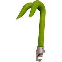 MADI De-Viner Ultimate Vine Removal Tool
