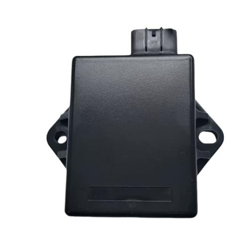 Allumeur pour Yamaha 250 YFM250X 2001-2004 boîtier CDI de rechange 4XE-85540-00-00
